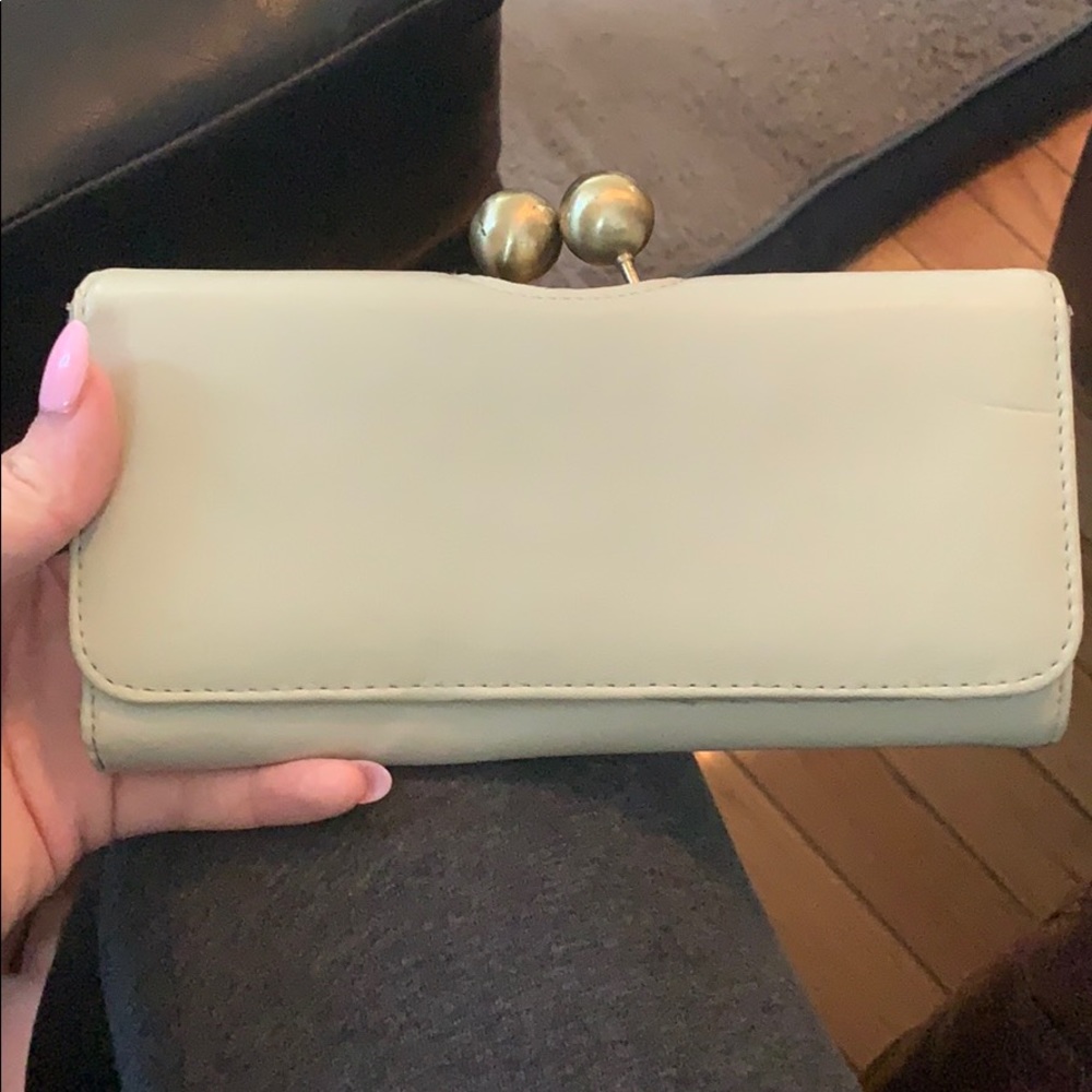 Wallet